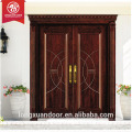 entrance doors wooden double door design front double door